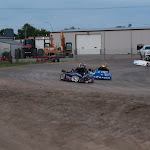 DSC_0165.JPG