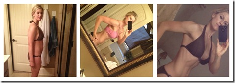 PicMonkey Collage