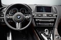 BMW-M6-Gran-Coupe-27