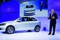 2013-Volkswagen-Gol-3d-11_thumb.jpg?imgmax=800