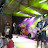 P1050210.JPG