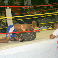  I_Dinamite_FC_Vale_Tudo_08_11_2007