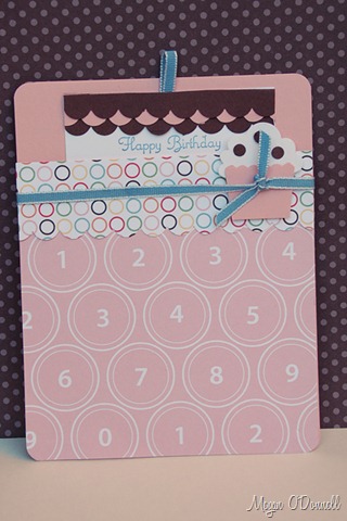 [Cupcake%255B16%255D.jpg]