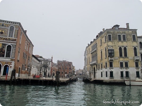 IMG_8847 (640x480) IMG_8847 (640x480)