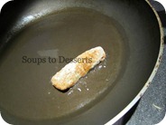 IMG_6211 IMG_6211