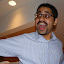 DSC02659.JPG