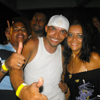  Parangole_Rebolation_06_03_2010