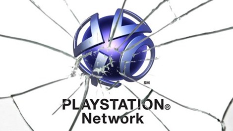psn network update 01