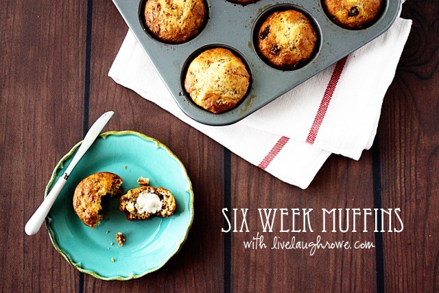 [six-week-muffins_style_wtrmk%255B4%255D.jpg]