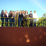 visita sta margarida 051.jpg