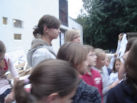 DSC06863.JPG