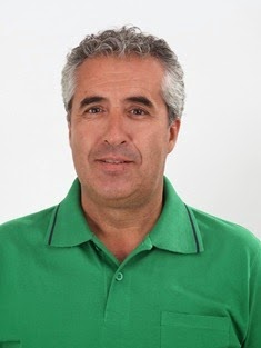 [Jorge%2520Ribeiro%2520235_313%255B3%255D.jpg]