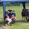 2011_06_12_11_00_09_EOS6692.JPG