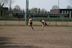 (25-04-10) Noordelijke 7's in Emmen