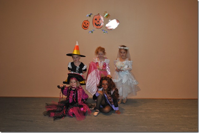 DSC_0297_edited-1