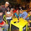 016 - Quartaneja no Cinema.JPG