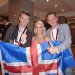 120523-2-fv-011.jpg