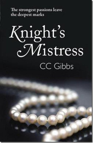 knightsmistress knightsmistress
