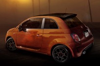 Fiat-500-Cattiva-Concept-2 Fiat-500-Cattiva-Concept-2