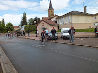 DSCF0203.JPG