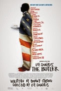 The Butler The Butler