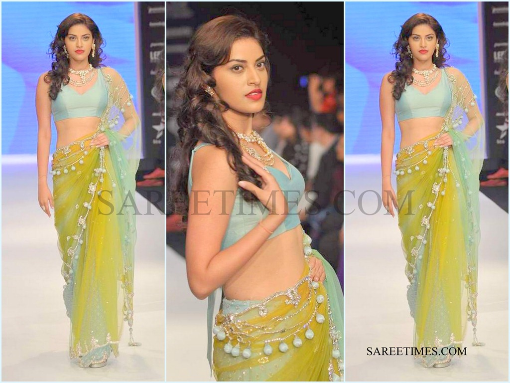 [Jashn_IIJW_Saree%2520%25284%2529%255B4%255D.jpg]