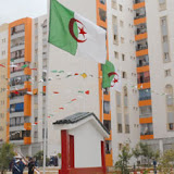 Programme quinquennal 2010 2014: les logements réceptionnés atteindront 674.000 à fin 2012 Programme quinquennal 2010 2014: les logements réceptionnés atteindront 674.000 à fin 2012