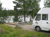 IMG_7156 IMG_7156