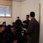 bejaad