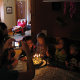Dinah's 5th Birthday Party 10-8-11 (21).JPG