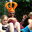 Familieweekend Ammerlaan