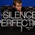 Be Quiet! Showcase ft. Dark Rock 3 Pro, 1000W Power Zone, Pure Power, and Silent Wings 2