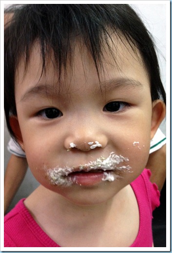 20130608 (2)