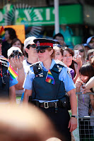 Toronto Pride Parade 2010 044.JPG