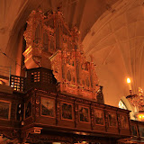 Stockholm - 4 Tag 214.jpg