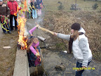 SDC10512.JPG