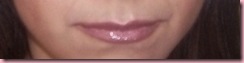 Pavorreal (5) labios Pavorreal (5) labios