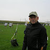 IMG_1336.JPG