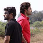 Muran Movie Stills - up
