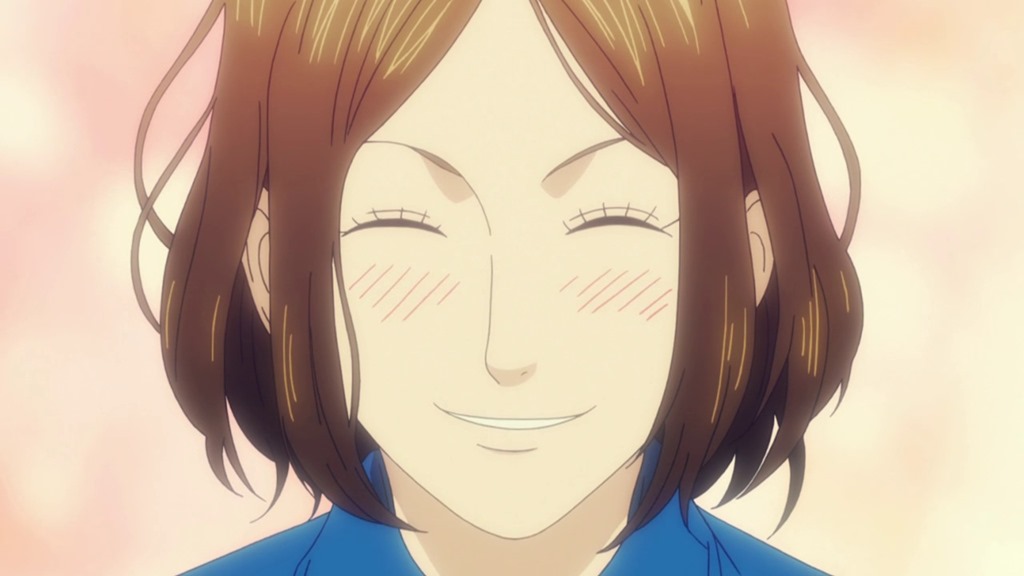 [Uchuu%2520Kyoudai%2520-%252070%2520-14%255B2%255D.jpg]