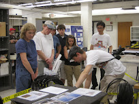 IMG_2262.jpg