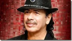 Carlos Santana tickets en monterrey 2015