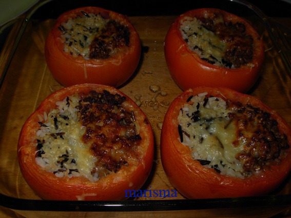 [tomates%2520rellenos%2520de%2520carne%2520y%2520arroz11%255B4%255D.jpg]