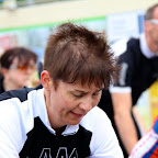 20110618_0594.jpg