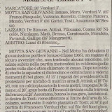 Stagione 01-02