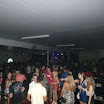 balada_natal_2011_192.JPG