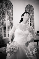 Fotos do evento Lá vem a noiva.... Foto numero 67 de Fernanda Ferraro, fotografa do Rio de Janeiro (RJ), que faz fotos de casamento (fotografias de casamentos) e fotos de eventos em todo o Rio de Janeiro. fotos casamento rio de janeiro fotografo fotografa foto festa casamentos para fotografos fotografia noivas ensaios fotografico no festas