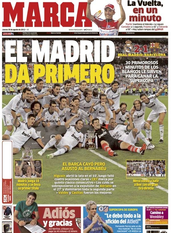 [portada%2520de%2520marca%2520el%2520madrid%2520da%2520primero%255B3%255D.jpg]