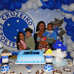 Festa de Aniversário14.JPG
