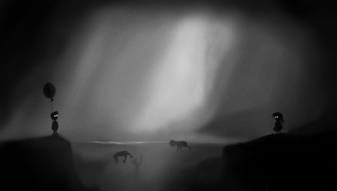 Limbo Limbo